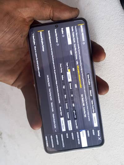 Xiaomi 13T