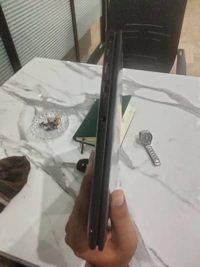leptop for sale