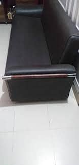 sofa come bed king size