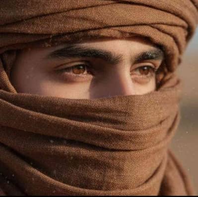 Faizan Haider