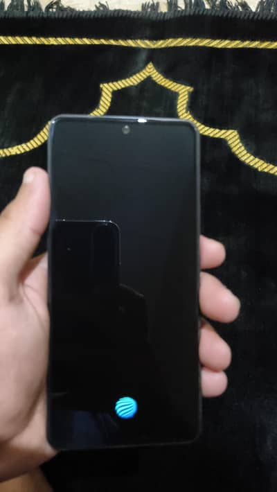 Vivo V27e