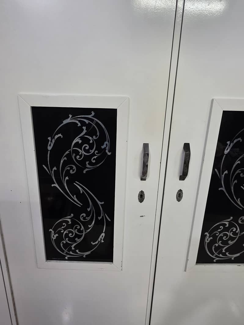 Wardrobe 2