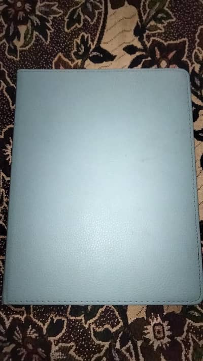 Apple iPad For Sale