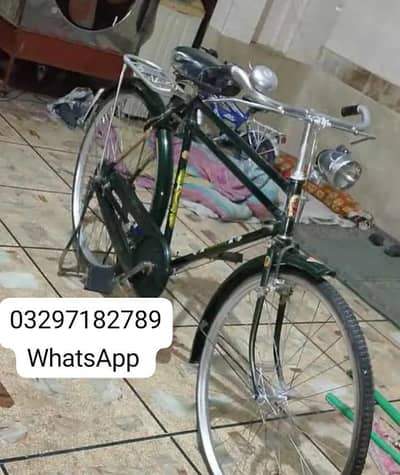 china cycle phoenix for sale mor WhatsApp 0329=7182=789