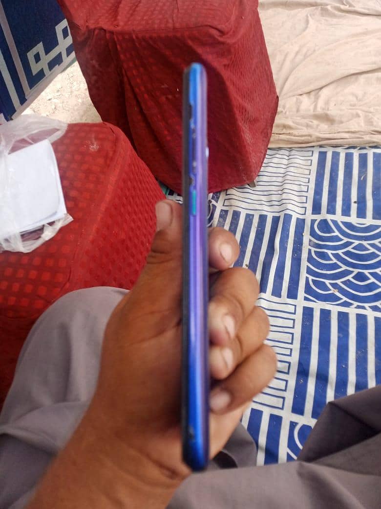 03423567465 3
