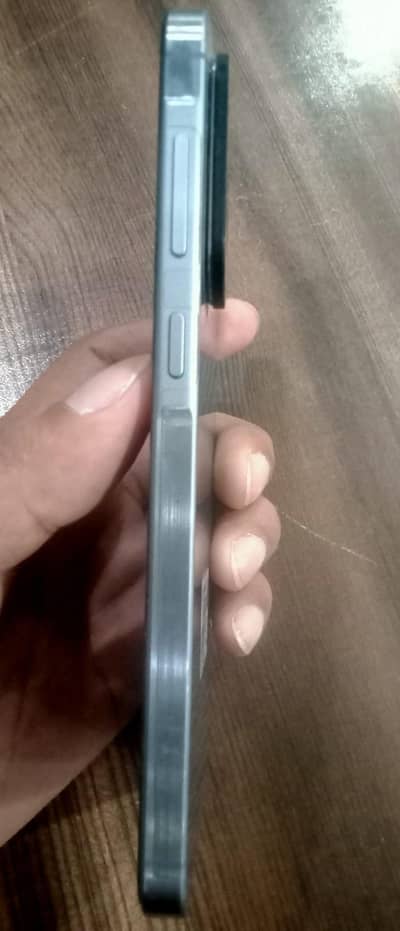 Samsung Mobile A56