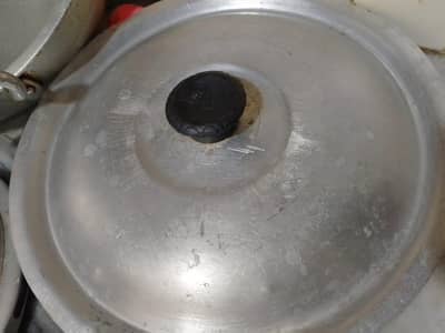 cooker for sale
