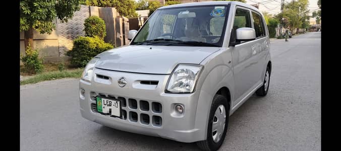 Suzuki Alto g2 2008 0/3/3/6/6/4/1/8/1/8/3 call