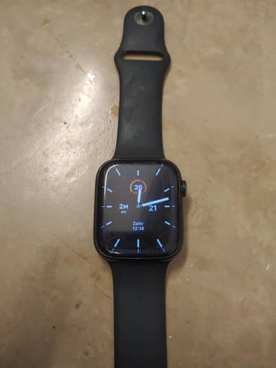 Apple Watch Series 7 (used)