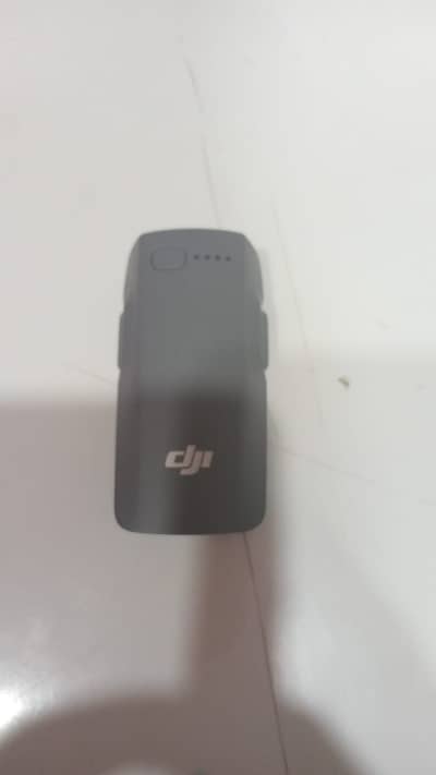 Dji Drone Neo2 battery Brand New 0 cycle Non active. . .