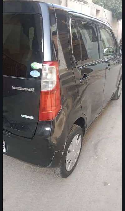 Suzuki Wagon R 2014/18 full original 0/3/0/9/3/4/3/0/8/3/8