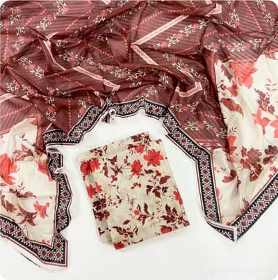three pieces suit
