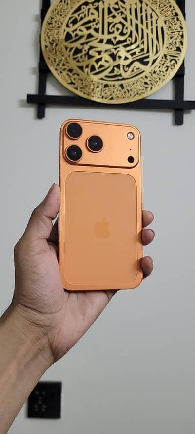 iPhone XR convrt 17 pro max 03035522909 wtsap gaming cam best