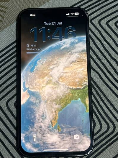 Apple iPhone 14 Pro Max more detail for whatsapp msg plz 03244000067