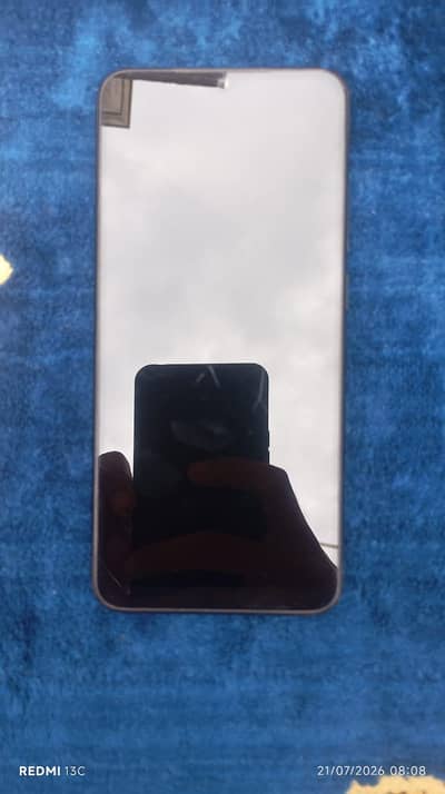 Xiaomi Redmi A2 Plus . Urgent sale