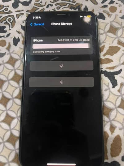 iPhoneX  for sale