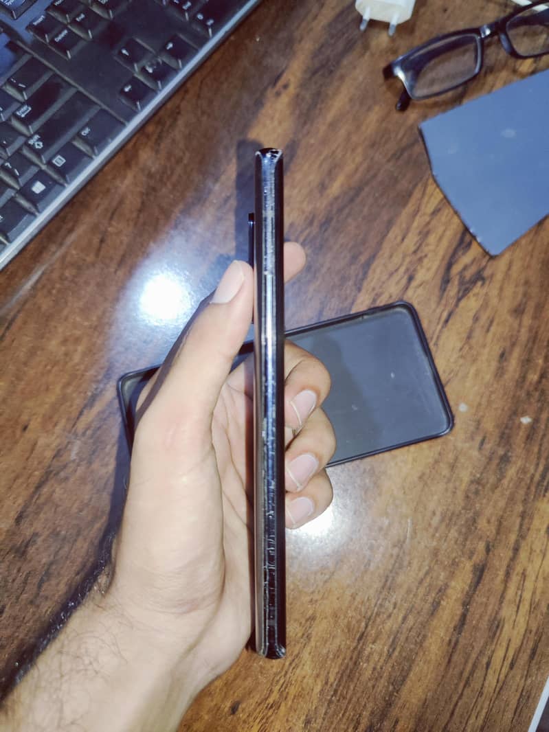 One Plus 8 Pro 2