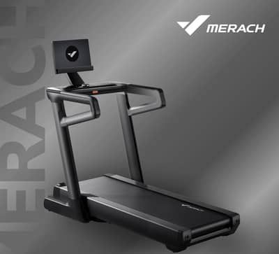 Home Treadmill/Semi Commercial/Electronical treadmill/heavy duty
