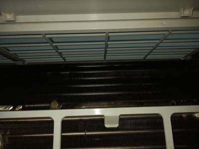 orient 1.5 ton Dc Invertor ultron e comfort Gold