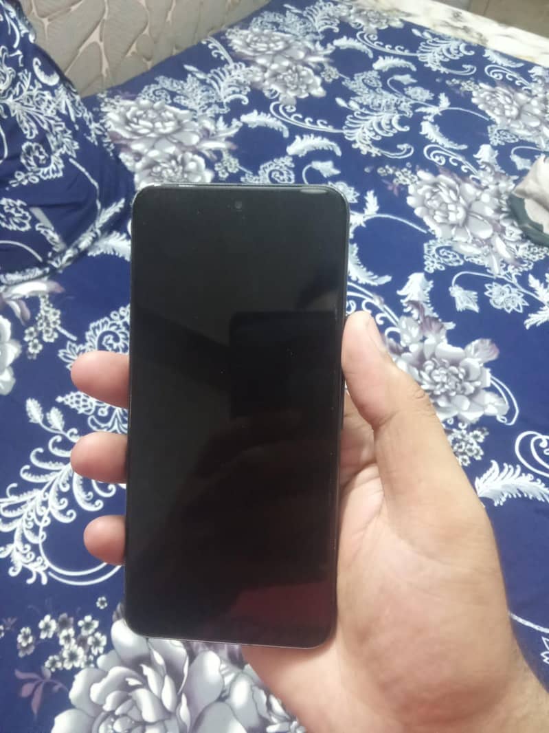 Google Pixel 8 2