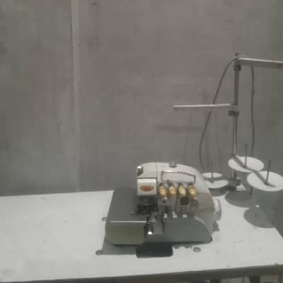 pico machine 747 model