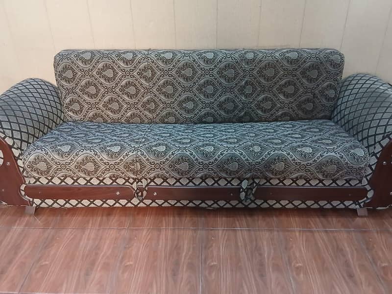 sofa cumbad 1