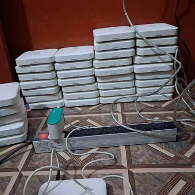 Etisalat n ptcl shoq tv software