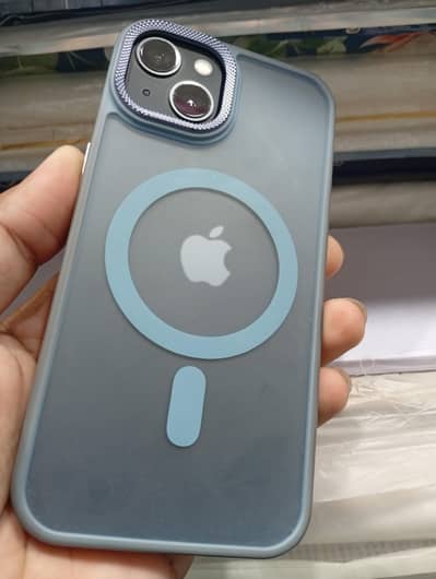 Apple iPhone 13 128 gb