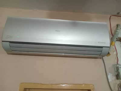 Invertor AC for sale