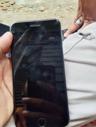 Apple iPhone 7 Plus