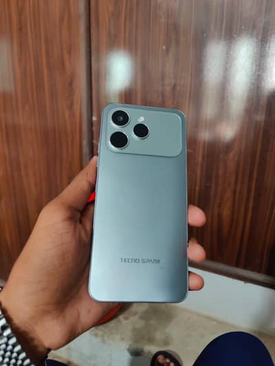 Tecno Other Model