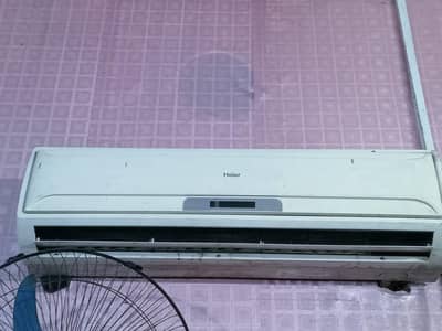 Hier 1.5 ton for sale