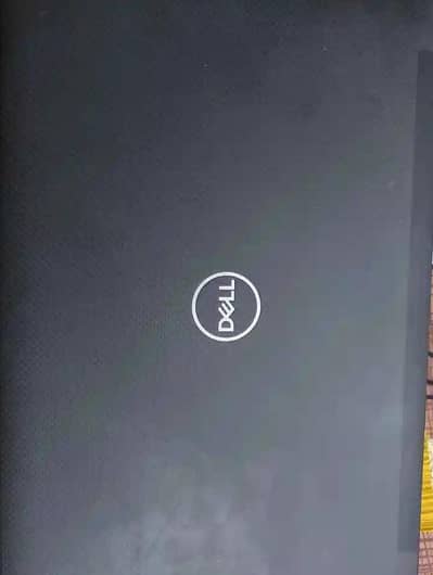 Laptop Core i5 8th Generation