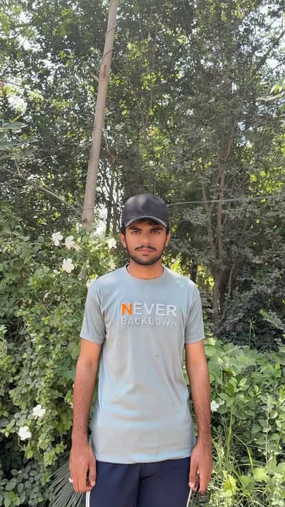 Mahmood_ch