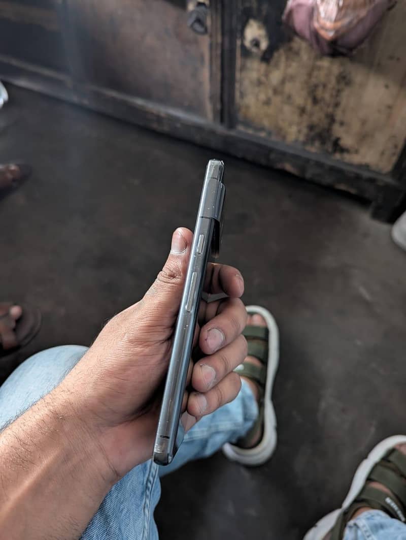 Google Pixel 7 2
