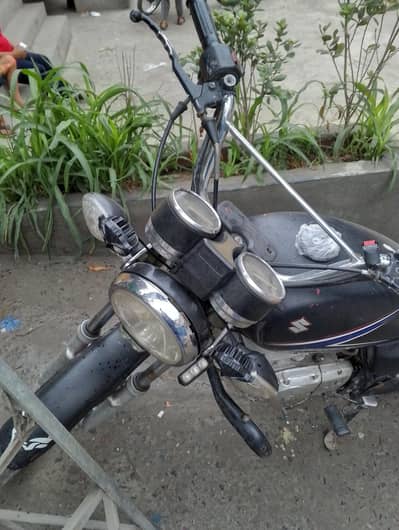 0320. . 043.00. 64 Bike   Tour Bike Bilkul Ready Lash koi Pasy Nahi lagny