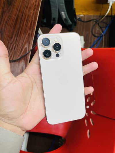 Apple iPhone 16 Pro Max jv pin dot
