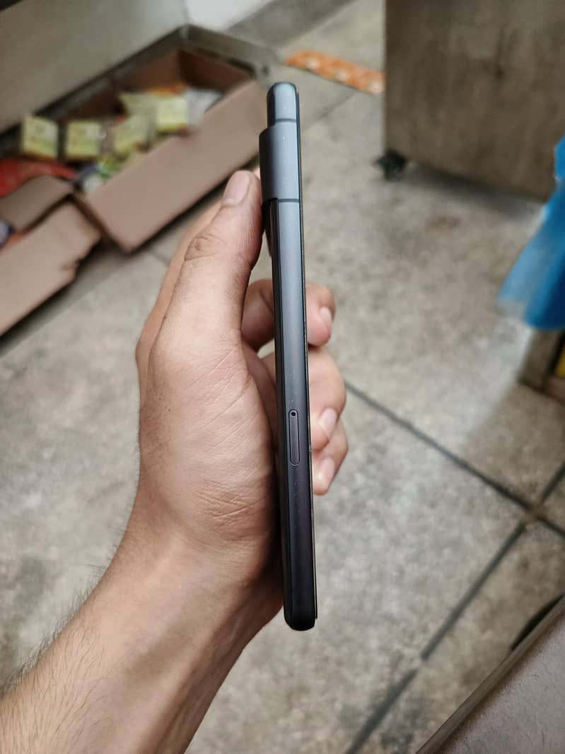 Google Pixel 7 2