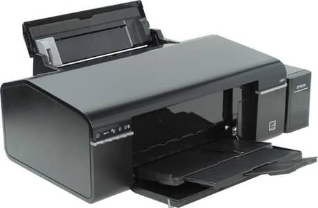Epson Printer
