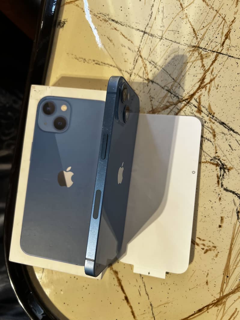 iPhone 13.256 1