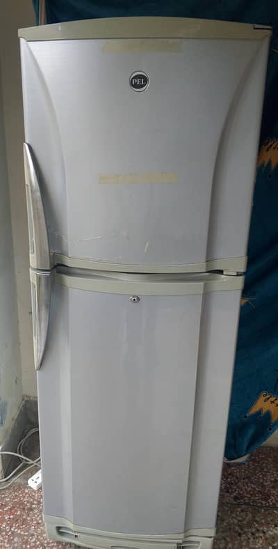 Medium size PEL Fridge for sale