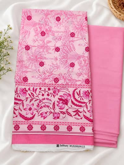 zellbury 2pc