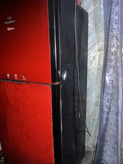 Dawlance M. large Size Refrigerator | Excellent Condition