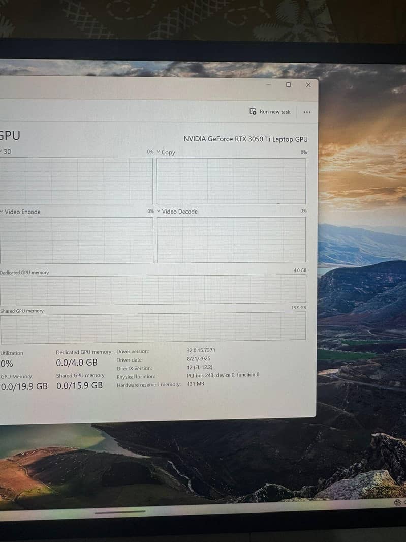 Surface Studio 4k Display 5