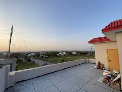 RESIDENTIAL PLOT IN D-Block for Sale