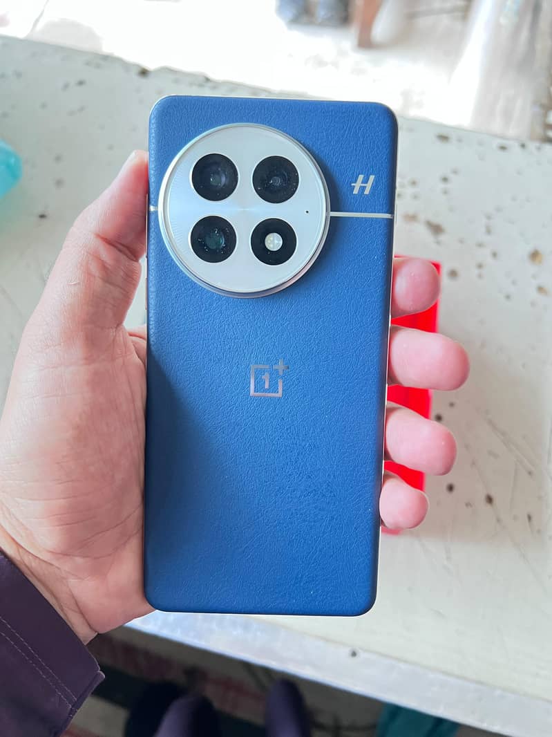 One Plus 13 2