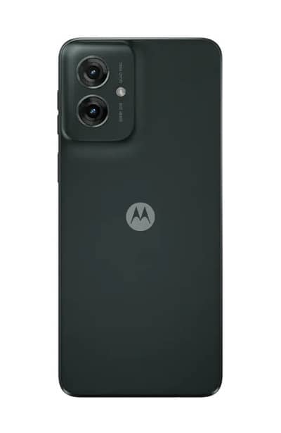Motorola G55 5g