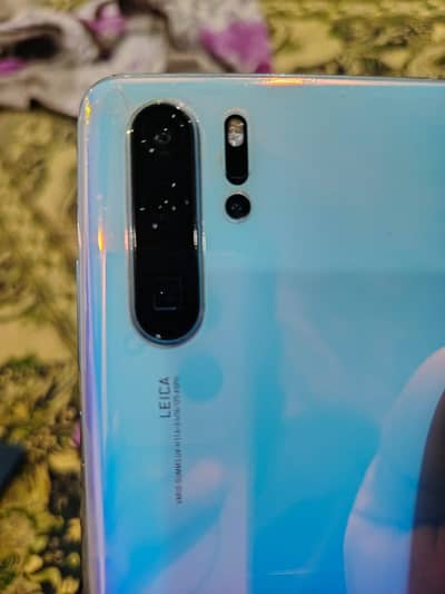 Huawei P30 Pro