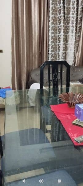 dining table for sale
