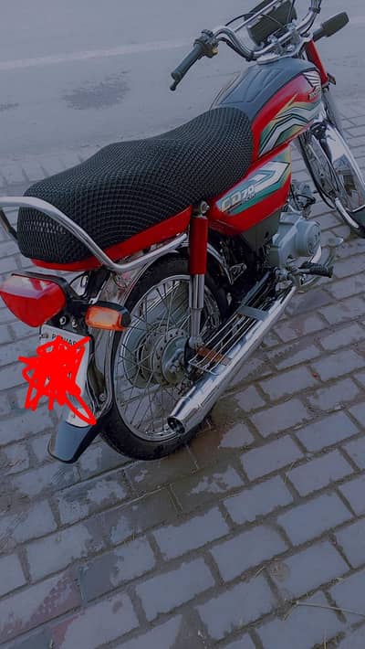 num 03056668130